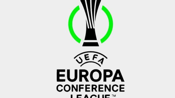 Chelsea menjadi juara Liga Konferensi Eropa setelah mereka membantai Real Betis dengan skor 4-1 pada laga final di Stadion Minicipal de Breslavia, Polandia, Kamis dini hari WIB.