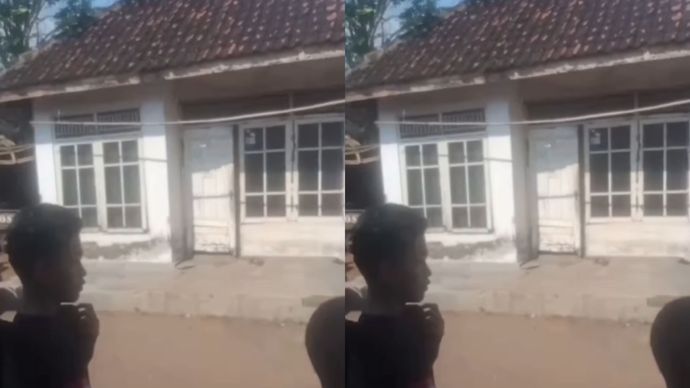 mayat wanita pasuruan
