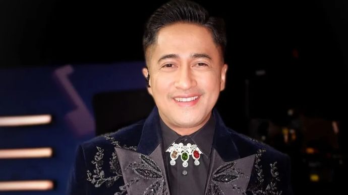 Irfan Hakim
