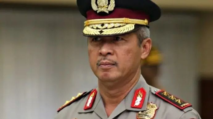 PT Pertamina (Persero) Kembali menunjuk Condro Kirono sebagai Komisaris Independen dalam Rapat Umum Pemegang Saham (RUPS) Tahunan Tahun Buku 2024 pada hari Kamis, 12 Juni 2025.