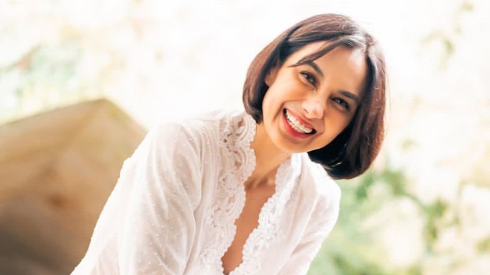 Sara Wijayanto