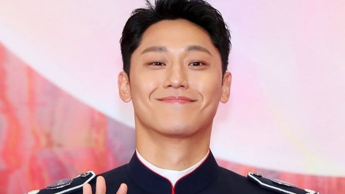 Lee Do Hyun