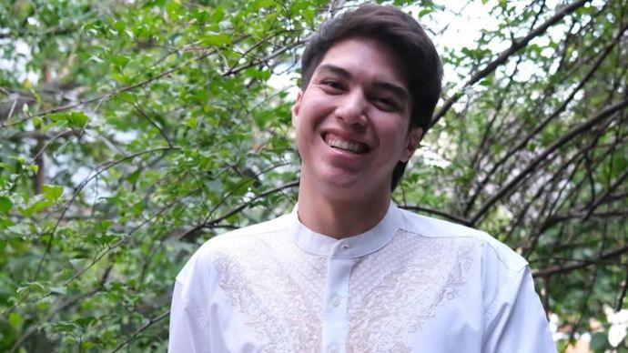 El Rumi 
