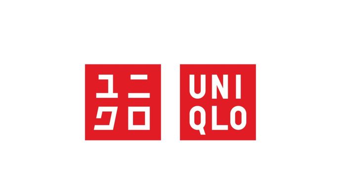 Uniqlo