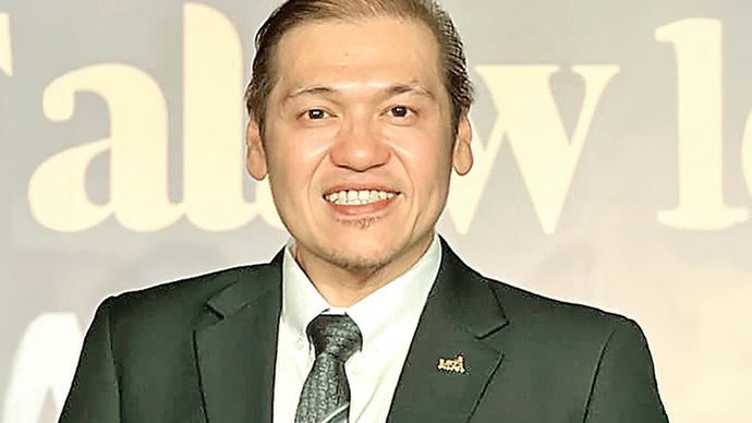 Jawa Pos buka suara terkait permohonan Penundaan Kewajiban Pembayaran Utang (PKPU) yang diajukan mantan Direktur Utamanya, Dahlan Iskan.  