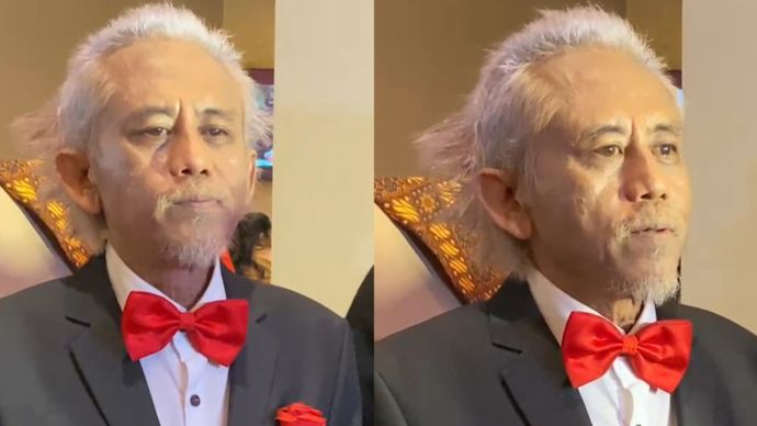 Epy Kusnandar  
