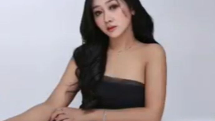 Florina Edhita