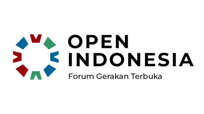 Open Indonesia 2025