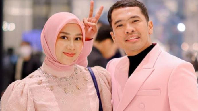 Septi, Putra Siregar