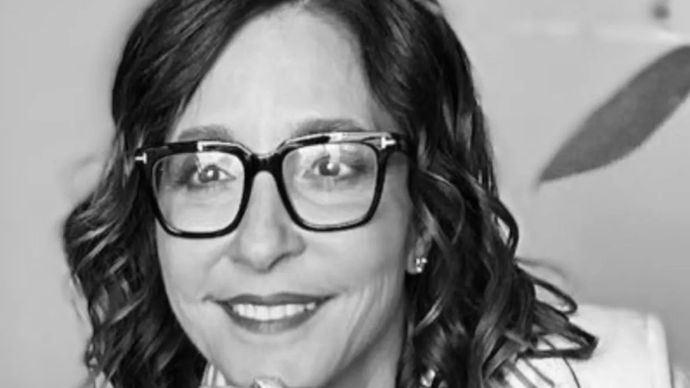 CEO X, Linda Yaccarino 