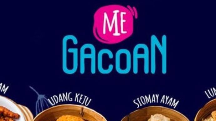 Restoran Mie Gacoan yang berlokasi di Jalan Raya Cibadak No. 93A, Kecamatan Cibadak, Kabupaten Sukabumi, menjadi sorotan setelah diduga membuang limbah langsung ke saluran air di tepi jalan nasional. Dugaan pencemaran ini terungkap dalam inspeksi mendadak (sidak) oleh tim gabungan dari Pemkab Sukabumi.