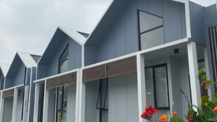 Proyek hunian Permata Bogor Residence 2 yang dikembangkan oleh Sewu Development mencatat pencapaian luar biasa. Hingga awal Juli 2025, sebanyak 90% unit telah terjual dari total keseluruhan rumah yang ditawarkan. Antusiasme tinggi dari masyarakat Bogor dan sekitarnya menjadi bukti bahwa proyek ini berhasil menjawab kebutuhan akan hunian berkualitas dan bernilai investasi.