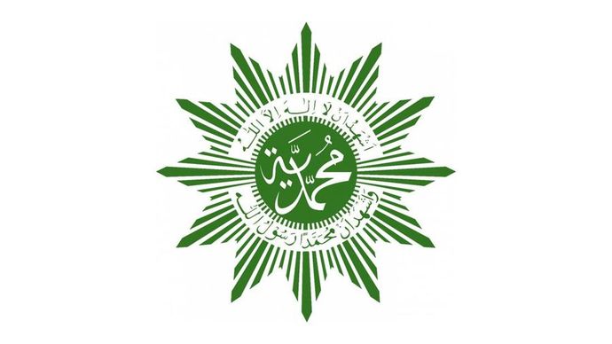 Logo Muhammadiyah/Ist