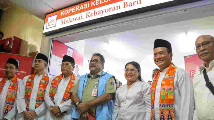 Rano Karno