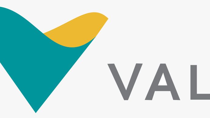 PT Vale Indonesia Tbk