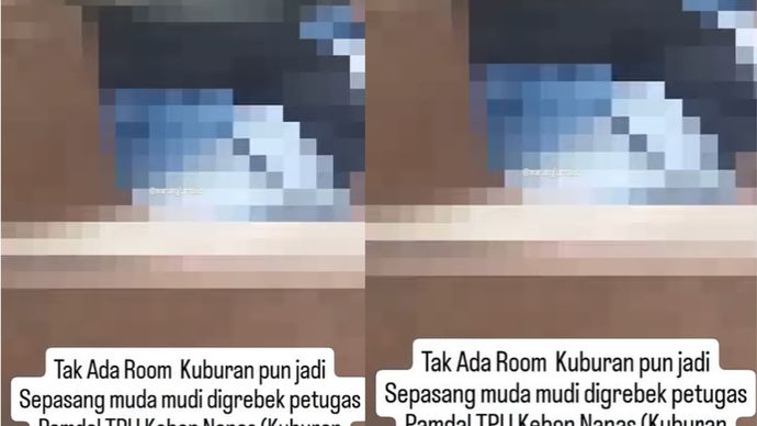 sejoli