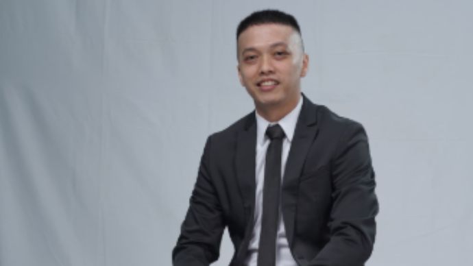 Sadrakh Seskoadi Pengacara Lesti dan Billar