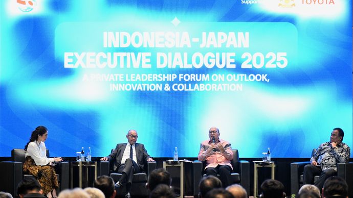 Menteri Investasi dan Hilirisasi/Kepala BKPM Rosan Roeslani menyampaikan pemerintah akan lebih proaktif dalam meningkatkan kepercayaan investor terhadap iklim investasi di Indonesia. 