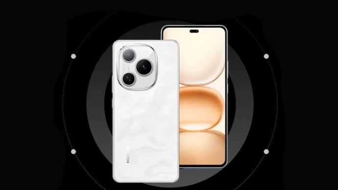 Honor mengembangkan ponsel berbasis chipset MediaTek Dimensity 8500. (Foto: Istimewa)