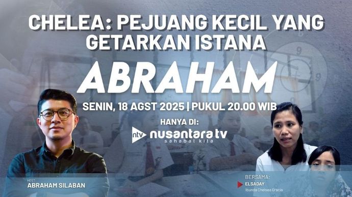 Program 