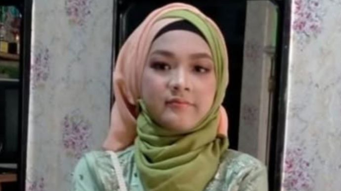 Pada Senin, 18 Agustus 2025 pukul 17.00 WIB, Icha berpamitan pergi ke Alfamart untuk belanja. Namun hingga saat ini belum kembali ke rumah.