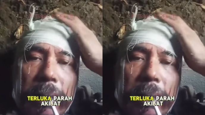 Satria Arta Kumbara