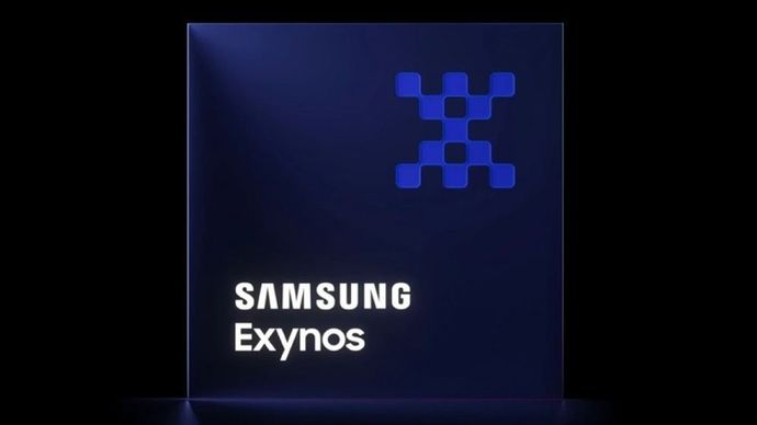 Lisensi Chip Samsung Dicabut di China. (Foto: Istimewa via GSM Arena)