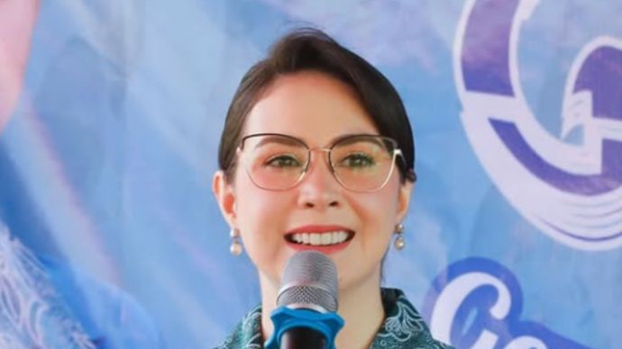 Arumi Bachsin