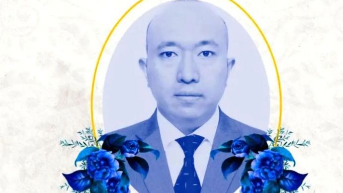 Diplomat Kedutaan Besar Republik Indonesia (KBRI) di Lima, Peru, Zetro Leonardo Purba, dilaporkan meninggal dunia setelah menjadi korban penembakan di Lima pada Senin malam (1/9/2025) waktu setempat.