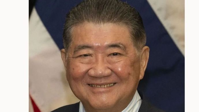 Kabinet Thailand menunjuk Wakil Perdana Menteri Phumtham Wechayachai sebagai pelaksana tugas perdana menteri, Sabtu (30/8), sehari setelah Mahkamah Konstitusi memberhentikan Perdana Menteri Paetongtarn Shinawatra yang sedang ditangguhkan karena pelanggaran etika. 