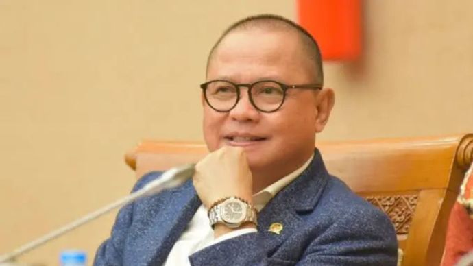 Mukhtarudin