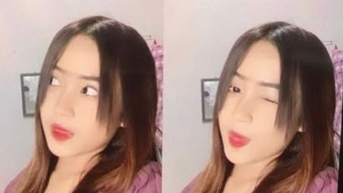 Remaja Cantik Hilang Sejak 5 September 2025