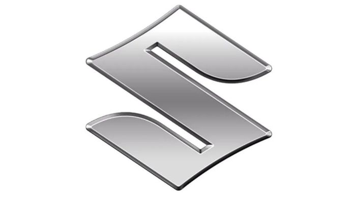 Suzuki Motor Corporation resmi mengumumkan perubahan desain emblem perusahaan untuk pertama kalinya dalam 22 tahun yang menandai era baru bagi Suzuki, sejalan dengan slogan korporat terbaru mereka: &ldquo;By Your Side&rdquo;. globalsuzuki.com/pri.