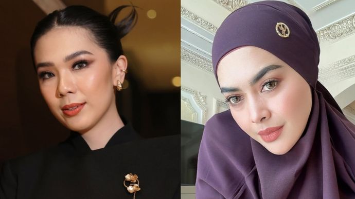 Chef Devina, Aisyahrani