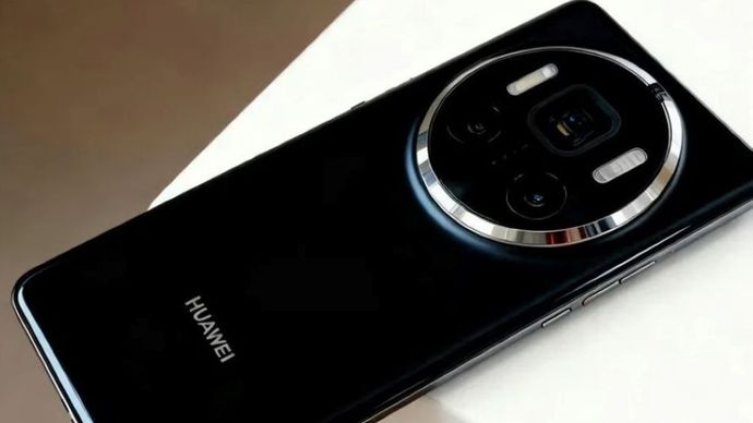 Huawei Mate 80 series. (Foto: Istimewa via Gizmochina)