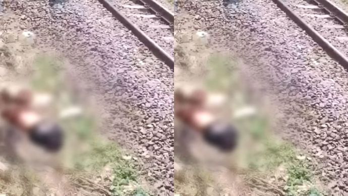Seorang anak kecil dilaporkan tertemper kereta jarak jauh di sekitar rel kereta api dekat Stasiun Cibitung, Kabupaten Bekasi, pada Minggu (12/10/2025) sore. Peristiwa tragis itu terjadi saat kereta melintas menuju arah Jawa.