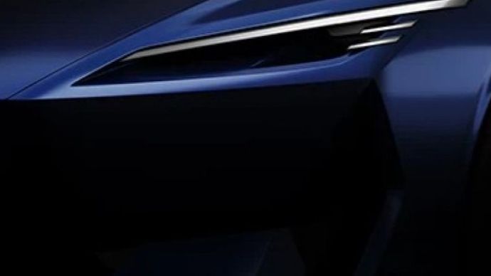 Subaru siap menghidupkan kembali ambisi kendaraan listrik mereka dengan konsep Performance-E STI. (Foto: Istimewa via ArenaEV)