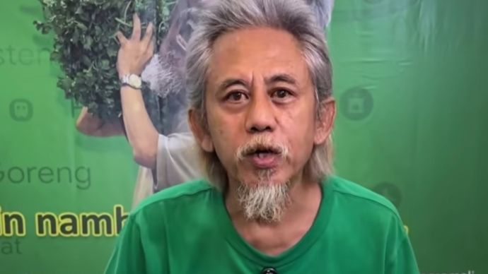 Epy Kusnandar 
