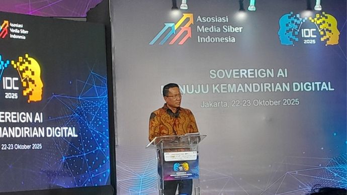 Menkum Supratman