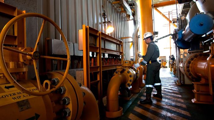 Kebijakan sektor Energi dan Sumber Daya Mineral (ESDM) yang berpihak pada rakyat mulai menunjukkan hasil nyata. (Foto: Istimewa)