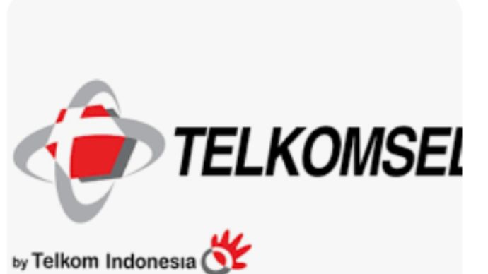  Telkomsel 