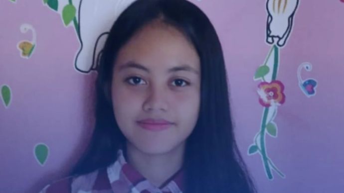 Gadis 19 Tahun Hana Zahidah Menghilang, Sempat Izin Buat SKCK