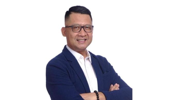 PT Bank Pembangunan Daerah Jawa Barat dan Banten Tbk (BJBR) atau Bank BJB menunjuk Ayi Subarna sebagai Direktur Pengganti Direktur Utama Bank BJB. 