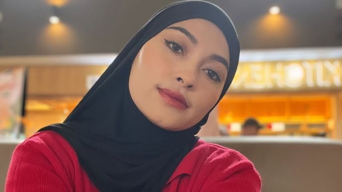 Fadlun Faisal Balghoits