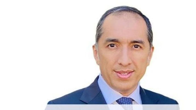 Asian Development Bank (ADB) menunjuk Bobur Alimov sebagai Direktur ADB yang baru untuk Indonesia yang efektif berlaku per November 2025. 