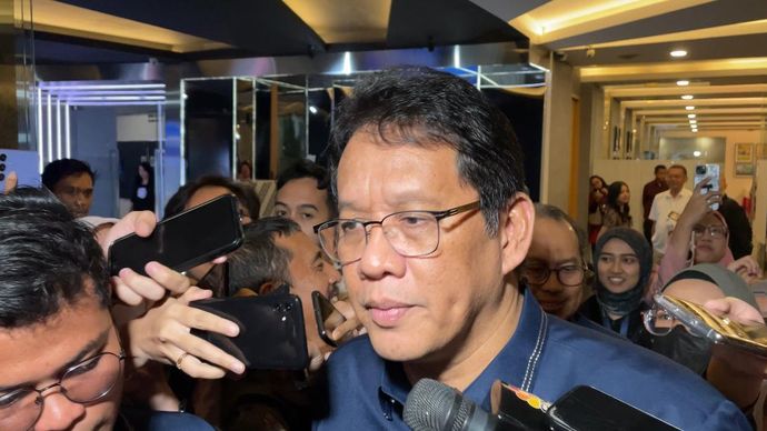 Menteri Keuangan (Menkeu) Purbaya Yudhi Sadewa menyampaikan bahwa pemerintah siap menggelontorkan tambahan dana untuk menangani bencana di Aceh dan Sumatera.