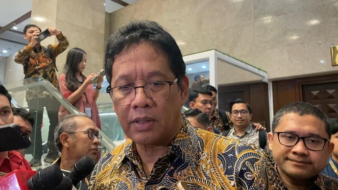 Menteri Keuangan (Menkeu) Purbaya Yudhi Sadewa menyampaikan bahwa pemerintah pusat sudah menyiapkan dana darurat untuk penanggulangan pascabencana di Sumatera.