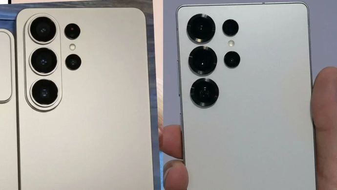 Pengurangan spesifikasi Samsung Galaxy S26 ungkap masalah pengembangan Galaxy S26 Ultra. (Foto: Istimewa via Phone Arena)