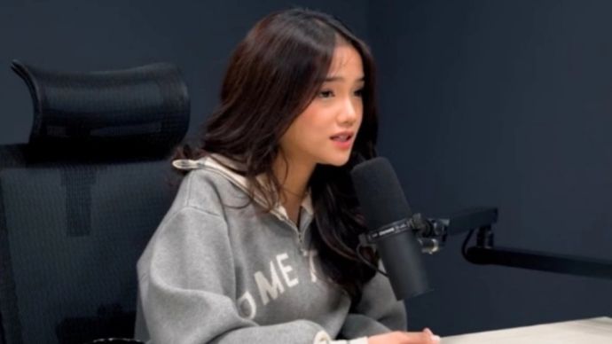 Fujianti Utami Putri