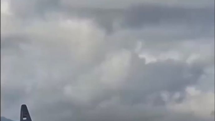 Pemerintah memastikan keberlangsungan ekonomi warga terdampak bencana di Kabupaten Bener Meriah dan Aceh Tengah, khususnya para petani tetap terjaga.